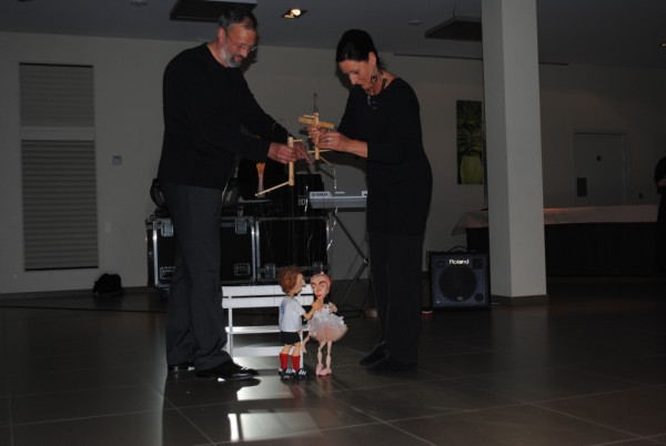 DSC_0254 (600 x 402)